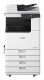 Canon imageRUNNER C3326i #2