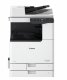 Canon imageRUNNER C3326i