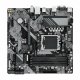 Gigabyte A620M DS3H #4