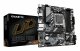 Gigabyte A620M DS3H