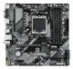 Gigabyte A620M DS3H #2