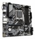 Gigabyte A620M DS3H #3