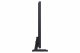 Samsung QE32LS03CBU #7