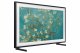Samsung QE32LS03CBU #11