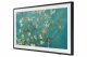 Samsung QE32LS03CBU #10