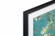 Samsung QE32LS03CBU #14
