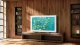 Samsung QE32LS03CBU #6