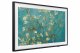 Samsung QE32LS03CBU #13