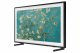 Samsung QE32LS03CBU #9