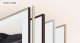 Samsung QE32LS03CBU #4