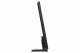 Samsung QE32LS03CBU #8