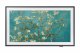 Samsung QE32LS03CBU #1