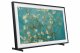 Samsung QE32LS03CBU #12