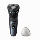 Philips 3000 series S3144/00 #2