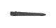 Logitech Pebble Keys 2 K380s #5