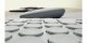 Logitech Pebble Keys 2 K380s #4