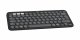 Logitech Pebble Keys 2 K380s #6