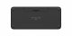 Logitech Pebble Keys 2 K380s #3