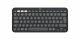 Logitech Pebble Keys 2 K380s