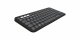 Logitech Pebble Keys 2 K380s #2