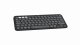 Logitech Pebble Keys 2 K380s #3