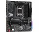 Asrock B650E Taichi Lite #5