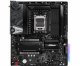 Asrock B650E Taichi Lite #3
