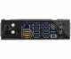 Asrock B650E Taichi Lite #6
