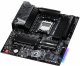Asrock B650E Taichi Lite #4