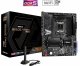 Asrock B650E Taichi Lite #2