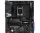 Asrock B650E Taichi Lite