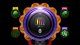 Dyson V15 Detect Absolute #9