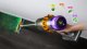 Dyson V15 Detect Absolute #6