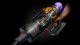 Dyson V15 Detect Absolute #8