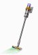 Dyson V15 Detect Absolute #3