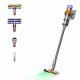 Dyson V15 Detect Absolute #2