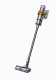 Dyson V15 Detect Absolute #4
