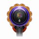 Dyson V15 Detect Absolute #5