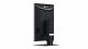 Eizo RadiForce RX370 #6