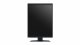 Eizo RadiForce RX370 #3