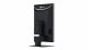 Eizo RadiForce RX370 #8