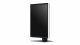 Eizo RadiForce RX370 #4