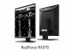 Eizo RadiForce RX370 #2
