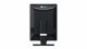 Eizo RadiForce RX370 #7