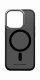 iDeal of Sweden IDCLCMS-I2361P-470