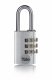 Yale YE3CB/38/131/1/S