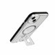 Tech21 T21-10471 #8
