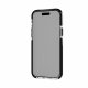 Tech21 T21-10471 #6