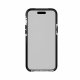 Tech21 T21-10471 #2