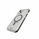 Tech21 T21-10471 #3